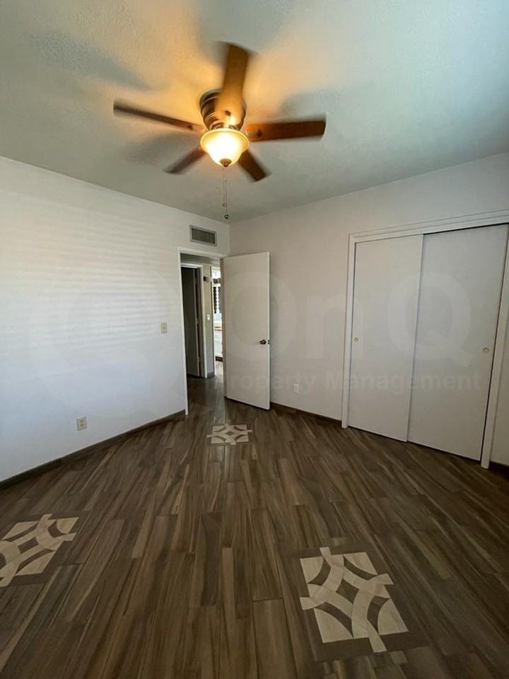 2831 N Fontana Ave - Photo 6 of 13