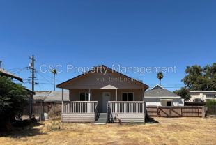 421 N Diana St - Photo 1 of 1