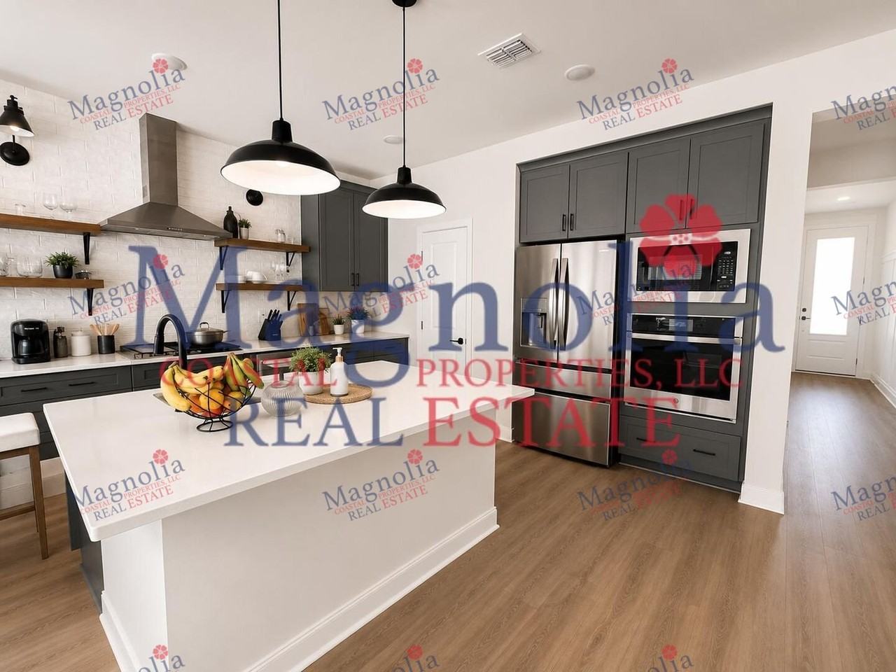 136 Mage St - Photo 6 of 28