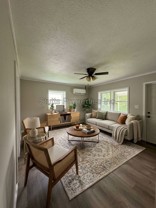 522 S Connor St - Photo 1 of 1