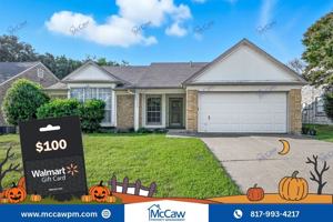 featured image of 8202 Weatherly Dr