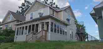 3118 Morgan Ave N #2 - Photo 1 of 1