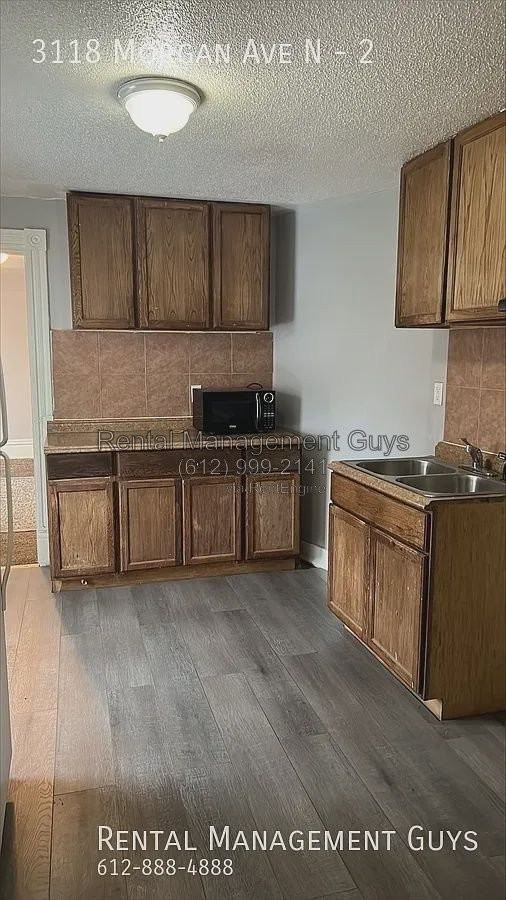 3118 Morgan Ave N #2 - Photo 2 of 7