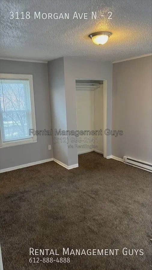 3118 Morgan Ave N #2 - Photo 3 of 7