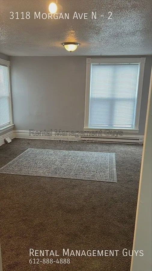 3118 Morgan Ave N #2 - Photo 4 of 7