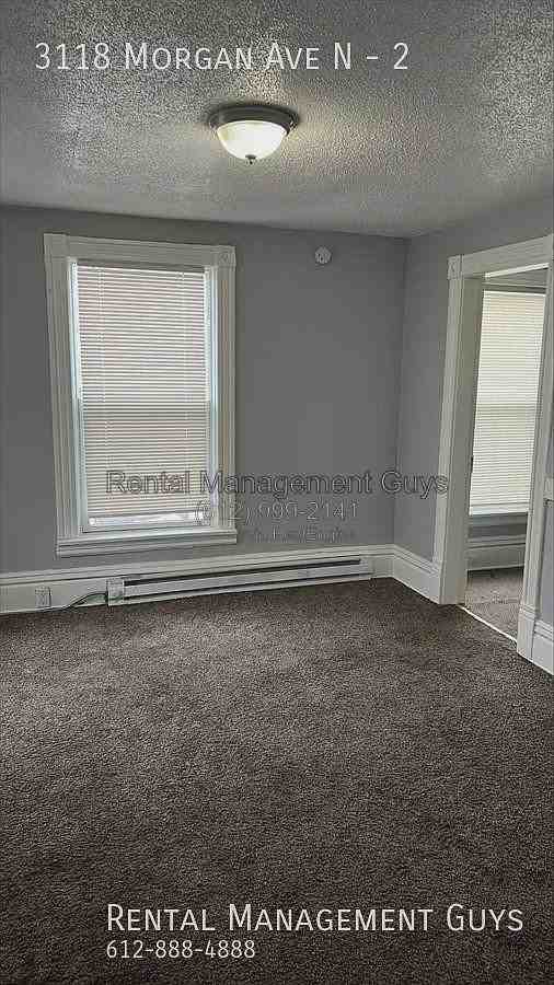 3118 Morgan Ave N #2 - Photo 5 of 7