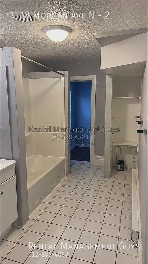 3118 Morgan Ave N #2 - Photo 6 of 7