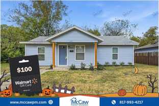 4229 Comanche St - Photo 1 of 1