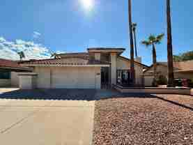 10859 E Becker Ln - Photo 1 of 1