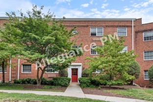 1732 W Abingdon Dr #301 - Photo 1 of 1