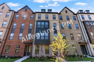 featured image of 14989 Deco Cir