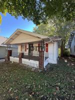 featured image of 2055 E Prairie St