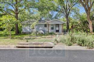 4810 Prock Ln - Photo 1 of 1