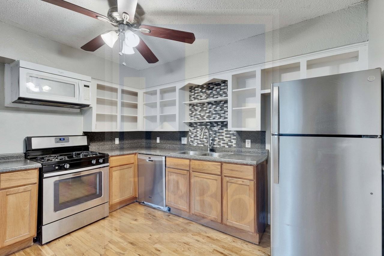 4810 Prock Ln - Photo 7 of 50