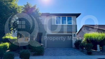 featured image of 14419 W Charter Oak Rd