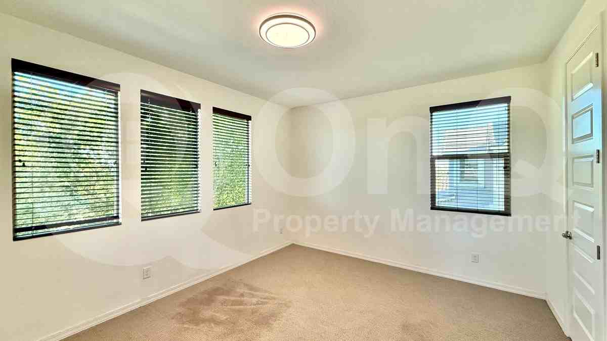 14419 W Charter Oak Rd - Photo 6 of 26