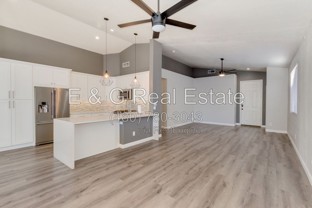 6700 W Megan St - Photo 1 of 1