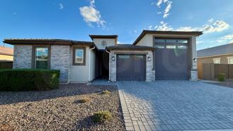12727 W Sierra Vista Dr - Photo 1 of 1