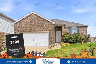 2365 Bernese Ln - Photo 1 of 1