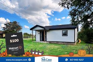 featured image of 5901 Farnsworth Ave