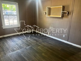 featured image of 406 Davis St
