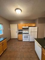 featured image of 1810 10th Ave S #2