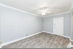 4735 North Beacon Street #104 - Photo 1 of 1