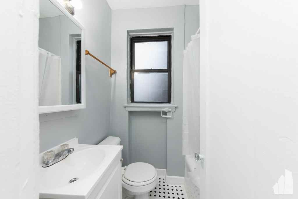 4735 North Beacon Street #104 - Photo 4 of 7