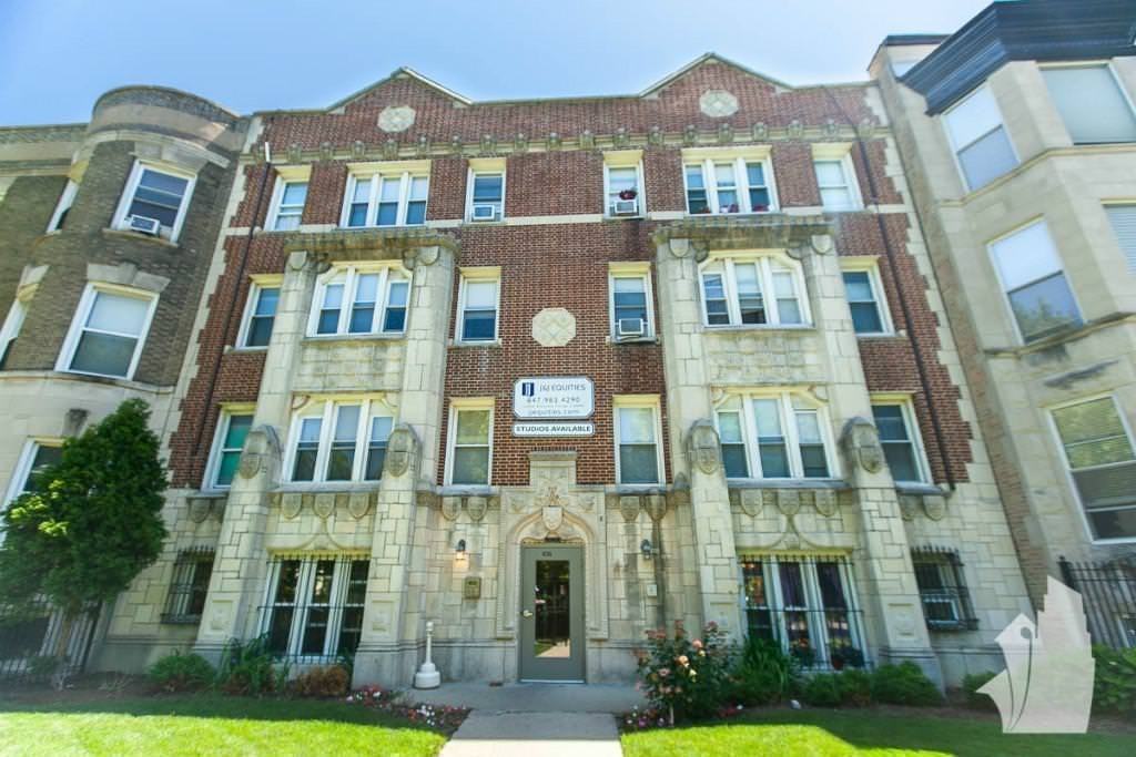 4735 North Beacon Street #104 - Photo 6 of 7