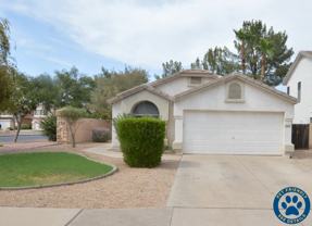 2130 E Pinto Dr - Photo 1 of 1