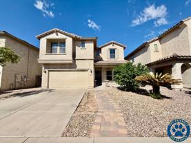 2140 W Kathleen Rd - Photo 1 of 1