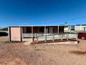 229 N Palm St #3 - Photo 1 of 1