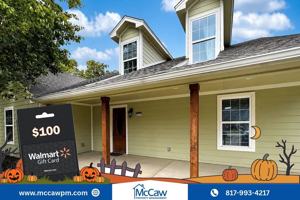 featured image of 400 N Avenue A