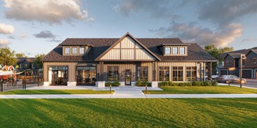 featured image of 13879 Brightside Drive