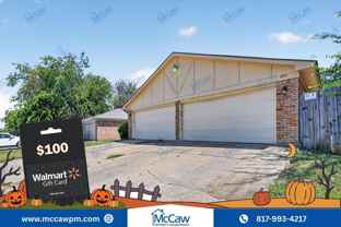 2511 Woodmont Trl - Photo 1 of 1