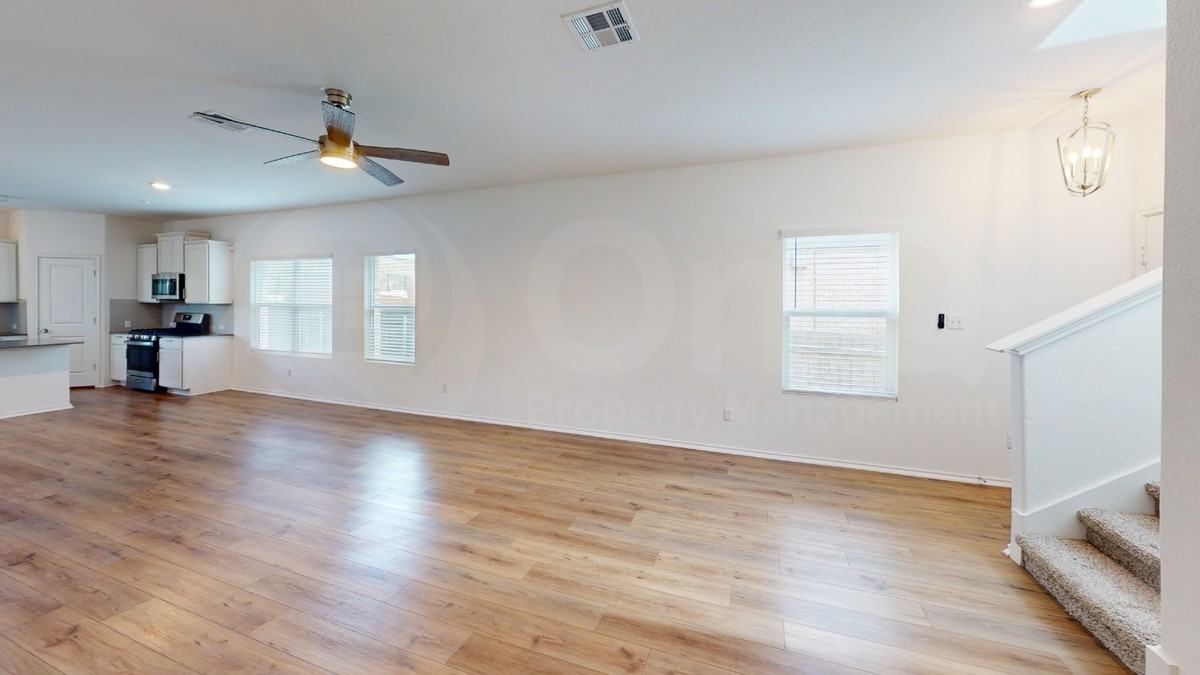 8108 Purple Aster Pass - Photo 4 of 20