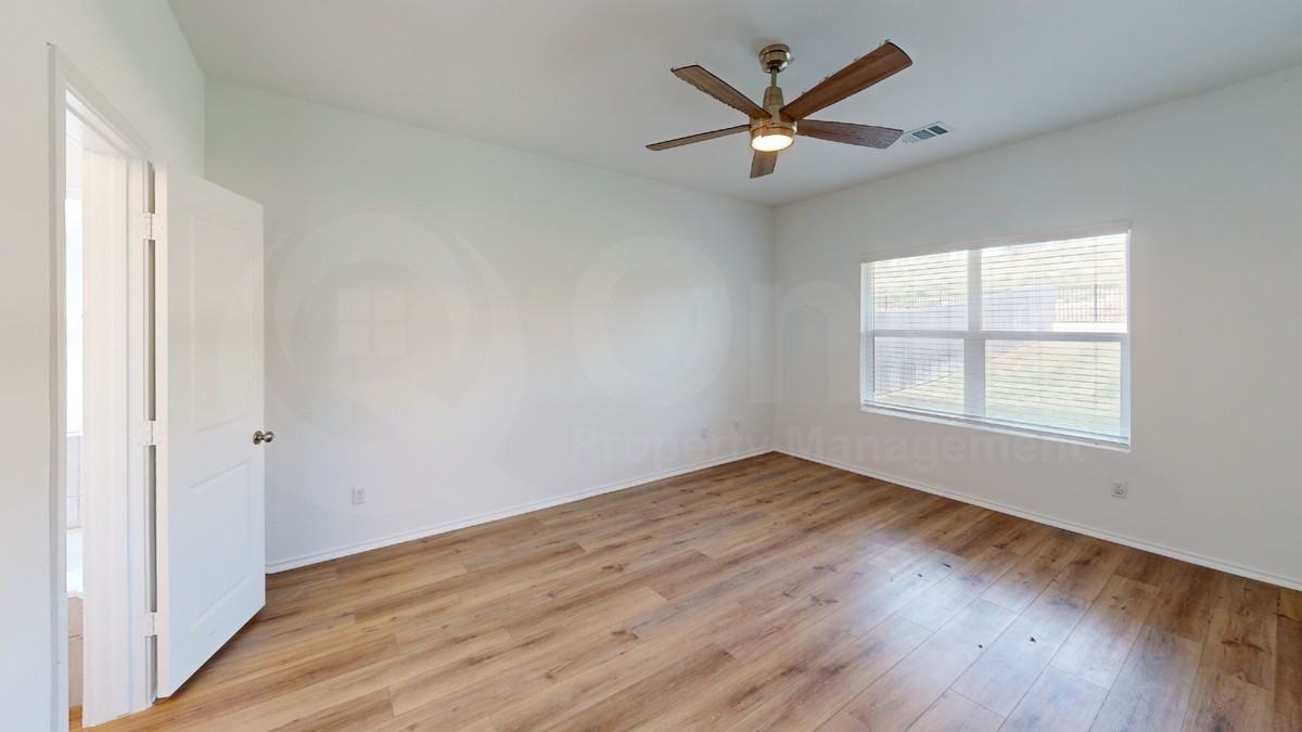 8108 Purple Aster Pass - Photo 5 of 20