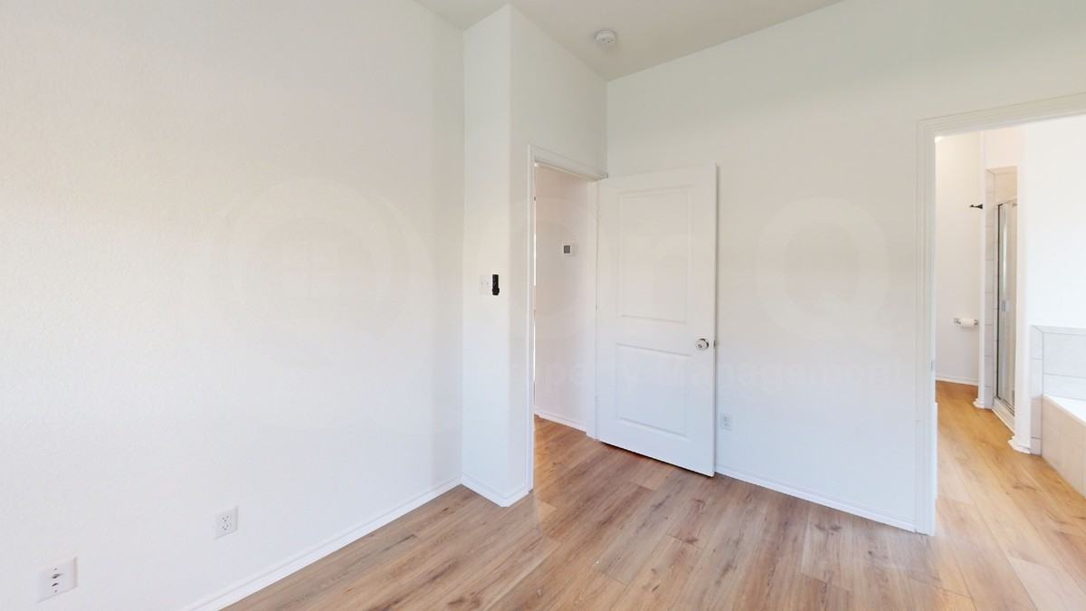 8108 Purple Aster Pass - Photo 6 of 20
