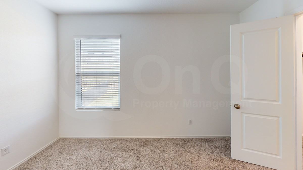 8108 Purple Aster Pass - Photo 7 of 20