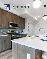 2031 E Lehigh Ave, - Photo 1 of 1