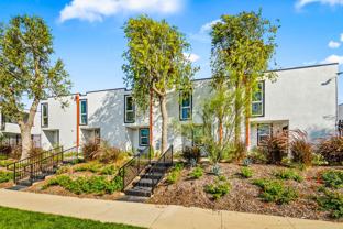 Fernwood Apartment Homes - Photo 1 of 1