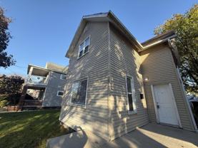 1015 Dayton St Sw #1015D - Photo 1 of 1