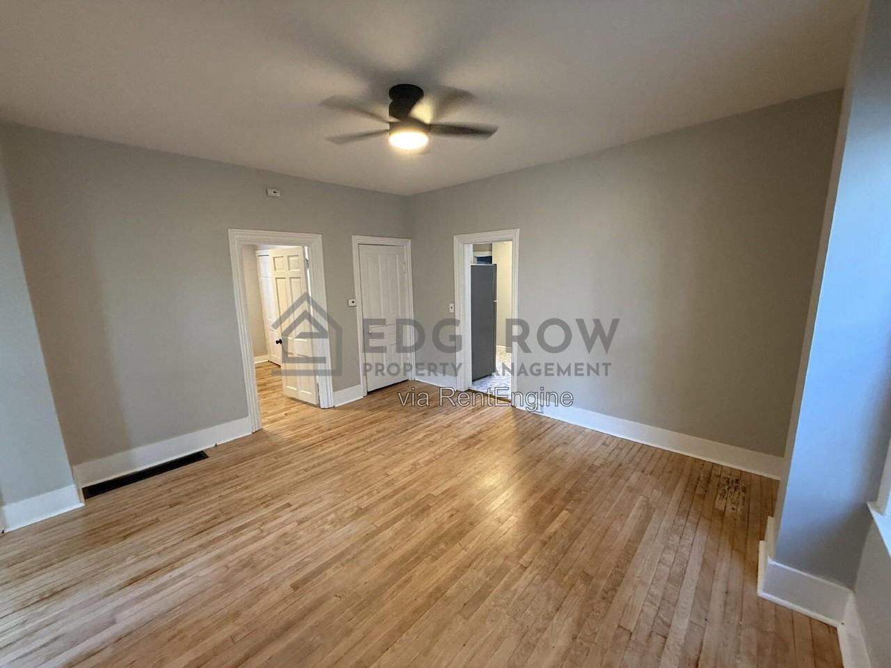1015 Dayton St Sw #1015D - Photo 2 of 19