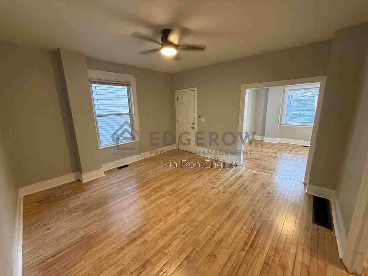 1015 Dayton St Sw #1015D - Photo 4 of 19