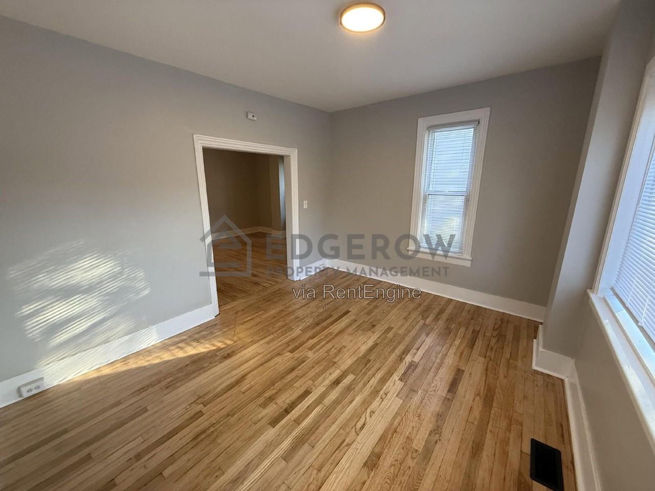 1015 Dayton St Sw #1015D - Photo 5 of 19