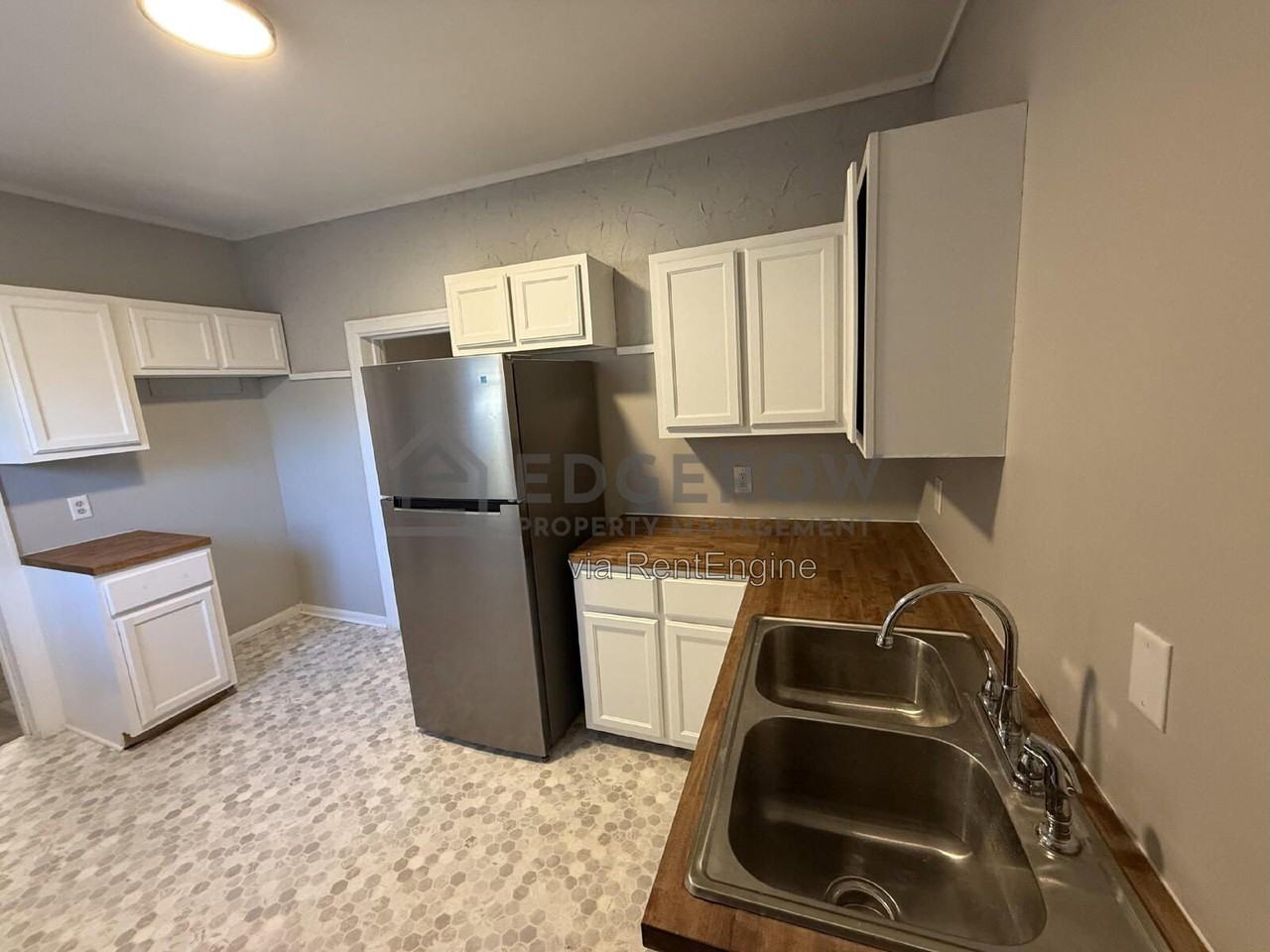 1015 Dayton St Sw #1015D - Photo 7 of 19