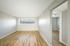46th Street Apartments - Photo 1 of 1