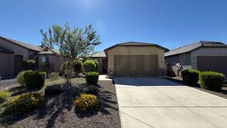 3011 E Tie Down Dr - Photo 1 of 1