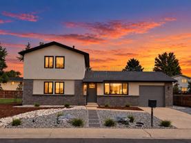 7465 Kendall St - Photo 1 of 1