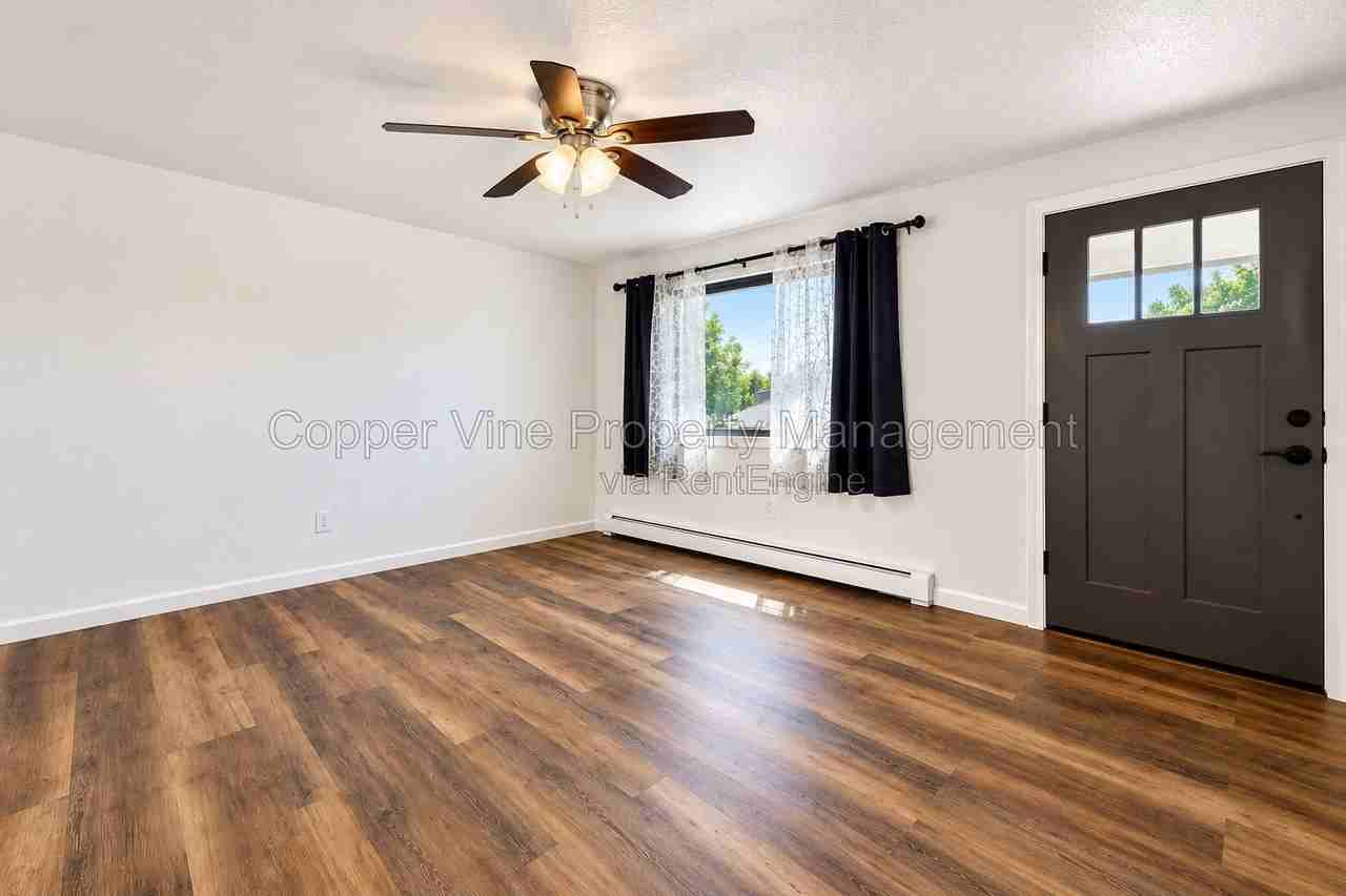 7465 Kendall St - Photo 3 of 22